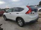 Honda Crv Lx Image 4
