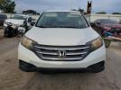 Honda Crv Lx Image 3