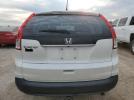 Honda Crv Lx Image 8