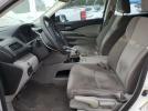 Honda Crv Lx Image 10