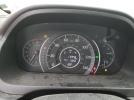 Honda Crv Lx Image 9