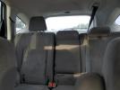 Honda Crv Lx Image 6