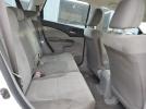 Honda Crv Lx Image 13