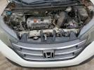 Honda Crv Lx Image 11