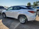 Lexus RX 350 Base Image 9