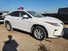 Lexus RX 350 Base Image 12