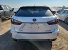 Lexus RX 350 Base Image 10