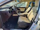 Lexus RX 350 Base Image 2