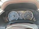 Lexus RX 350 Base Image 4