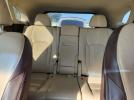 Lexus RX 350 Base Image 5