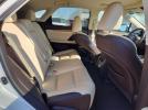 Lexus RX 350 Base Image 6