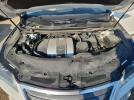 Lexus RX 350 Base Image 7