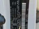 Lexus RX 350 Base Image 3