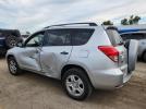 Toyota RAV4 Image 2