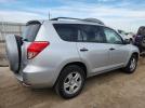 Toyota RAV4 Image 6