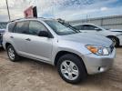 Toyota RAV4 Image 3