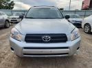 Toyota RAV4 Image 12