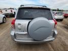 Toyota RAV4 Image 5