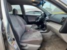Toyota RAV4 Image 4