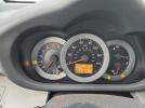 Toyota RAV4 Image 7