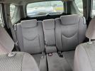 Toyota RAV4 Image 9