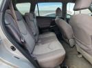 Toyota RAV4 Image 10