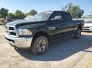 Ram 2500 St Image 1