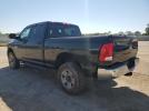 Ram 2500 St Image 5