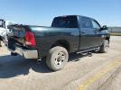 Ram 2500 St Image 3