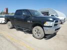 Ram 2500 St Image 11