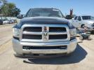 Ram 2500 St Image 4