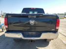 Ram 2500 St Image 2