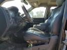 Ram 2500 St Image 7