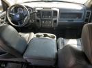 Ram 2500 St Image 6