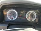 Ram 2500 St Image 8