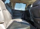 Ram 2500 St Image 10