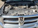 Ram 2500 St Image 12