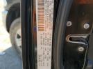 Ram 2500 St Image 9