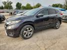 Honda Crv Exl Image 1