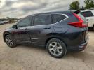 Honda Crv Exl Image 6