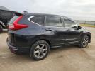 Honda Crv Exl Image 3