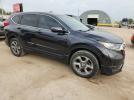 Honda Crv Exl Image 8
