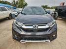 Honda Crv Exl Image 9