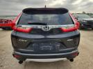 Honda Crv Exl Image 2