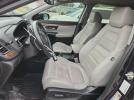 Honda Crv Exl Image 4