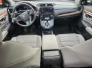 Honda Crv Exl Image 5