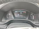Honda Crv Exl Image 7