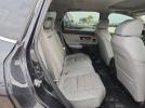 Honda Crv Exl Image 11