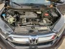 Honda Crv Exl Image 12