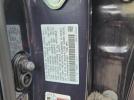 Honda Crv Exl Image 13